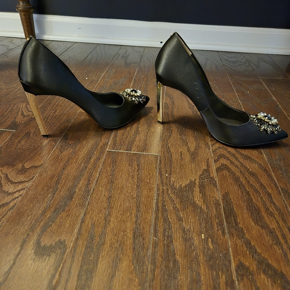 Ted baker - Picture 2 of 6